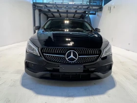 Mercedes-Benz CLA 220 AMG-PAKET, FACE, KAMERA - 33999 лв. / 17383.41 € - 51039373 2 | Car24.bg Mercedes-Benz CLA 220 AMG-PAKET, FACE, KAMERA - 33999 лв. / 17383.41 € - 51039373 2
