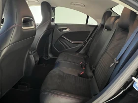 Mercedes-Benz CLA 220 AMG-PAKET, FACE, KAMERA - 33999 лв. / 17383.41 € - 51039373 8 | Car24.bg Mercedes-Benz CLA 220 AMG-PAKET, FACE, KAMERA - 33999 лв. / 17383.41 € - 51039373 8