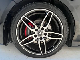 Mercedes-Benz CLA 220 AMG-PAKET, FACE, KAMERA - 33999 лв. / 17383.41 € - 51039373 14 | Car24.bg Mercedes-Benz CLA 220 AMG-PAKET, FACE, KAMERA - 33999 лв. / 17383.41 € - 51039373 14