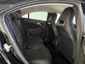 Mercedes-Benz CLA 220 AMG-PAKET, FACE, KAMERA - 33999 лв. / 17383.41 € - 51039373 9 | Car24.bg Mercedes-Benz CLA 220 AMG-PAKET, FACE, KAMERA - 33999 лв. / 17383.41 € - 51039373 9