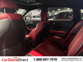 Acura TLX * АВТО КРЕДИТ* ЦЕНА ДО БГ * Сервизна история *  - 44440 лв. / 22721.81 € - 22998167 15 | Car24.bg Acura TLX * АВТО КРЕДИТ* ЦЕНА ДО БГ * Сервизна история *  - 44440 лв. / 22721.81 € - 22998167 15
