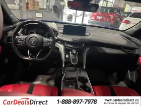 Acura TLX * АВТО КРЕДИТ* ЦЕНА ДО БГ * Сервизна история *  - 44440 лв. / 22721.81 € - 22998167 13 | Car24.bg Acura TLX * АВТО КРЕДИТ* ЦЕНА ДО БГ * Сервизна история *  - 44440 лв. / 22721.81 € - 22998167 13