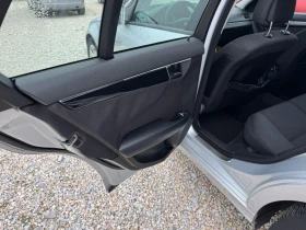 Mercedes-Benz C 200 2.2CDI - 11900 лв. / 6084.37 € - 34667808 7 | Car24.bg Mercedes-Benz C 200 2.2CDI - 11900 лв. / 6084.37 € - 34667808 7