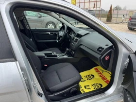 Mercedes-Benz C 200 2.2CDI - 11900 лв. / 6084.37 € - 34667808 14 | Car24.bg Mercedes-Benz C 200 2.2CDI - 11900 лв. / 6084.37 € - 34667808 14
