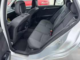 Mercedes-Benz C 200 2.2CDI - 11900 лв. / 6084.37 € - 34667808 8 | Car24.bg Mercedes-Benz C 200 2.2CDI - 11900 лв. / 6084.37 € - 34667808 8