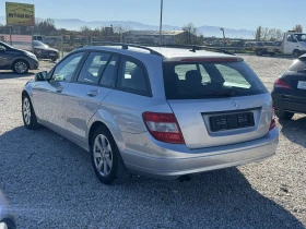 Mercedes-Benz C 200 2.2CDI - 11900 лв. / 6084.37 € - 34667808 6 | Car24.bg Mercedes-Benz C 200 2.2CDI - 11900 лв. / 6084.37 € - 34667808 6