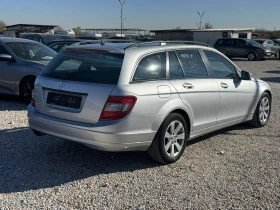 Mercedes-Benz C 200 2.2CDI - 11900 лв. / 6084.37 € - 34667808 4 | Car24.bg Mercedes-Benz C 200 2.2CDI - 11900 лв. / 6084.37 € - 34667808 4