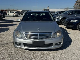 Mercedes-Benz C 200 2.2CDI - 11900 лв. / 6084.37 € - 34667808 2 | Car24.bg Mercedes-Benz C 200 2.2CDI - 11900 лв. / 6084.37 € - 34667808 2