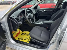 Mercedes-Benz C 200 2.2CDI - 11900 лв. / 6084.37 € - 34667808 12 | Car24.bg Mercedes-Benz C 200 2.2CDI - 11900 лв. / 6084.37 € - 34667808 12