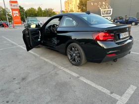 BMW 240 M240I LCI, xdrive, 31000 km - 29000 € / 56719.07 лв. - 35170175 9 | Car24.bg BMW 240 M240I LCI, xdrive, 31000 km - 29000 € / 56719.07 лв. - 35170175 9