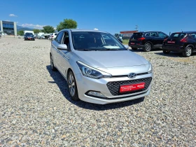 Hyundai I20 1.1CRDI* 6-Speed* 36м. х 185EUR.* - 5799 € / 11341.86 лв. - 27029908 8 | Car24.bg Hyundai I20 1.1CRDI* 6-Speed* 36м. х 185EUR.* - 5799 € / 11341.86 лв. - 27029908 8