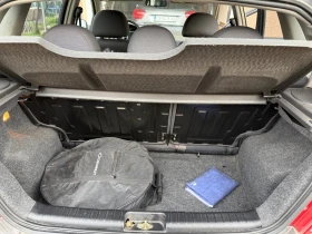 Chevrolet Kalos 1.2i газ. инж. | Auto.bg — изображение 5 Chevrolet Kalos 1.2i газ. инж. | Auto.bg — изображение 5