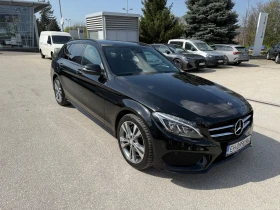 Mercedes-Benz C 220 4 Matic 2, 2 CDi 170k.c - 13899 € / 27184.08 лв. - 73175623 3 | Car24.bg Mercedes-Benz C 220 4 Matic 2, 2 CDi 170k.c - 13899 € / 27184.08 лв. - 73175623 3