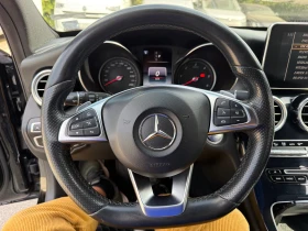 Mercedes-Benz C 220 4 Matic 2, 2 CDi 170k.c - 13899 € / 27184.08 лв. - 73175623 17 | Car24.bg Mercedes-Benz C 220 4 Matic 2, 2 CDi 170k.c - 13899 € / 27184.08 лв. - 73175623 17