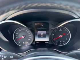 Mercedes-Benz C 220 4 Matic 2, 2 CDi 170k.c - 13899 € / 27184.08 лв. - 73175623 8 | Car24.bg Mercedes-Benz C 220 4 Matic 2, 2 CDi 170k.c - 13899 € / 27184.08 лв. - 73175623 8