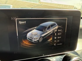 Mercedes-Benz C 220 4 Matic 2, 2 CDi 170k.c - 13899 € / 27184.08 лв. - 73175623 14 | Car24.bg Mercedes-Benz C 220 4 Matic 2, 2 CDi 170k.c - 13899 € / 27184.08 лв. - 73175623 14