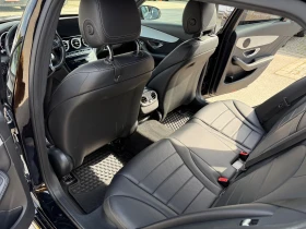 Mercedes-Benz C 220 4 Matic 2, 2 CDi 170k.c - 13899 € / 27184.08 лв. - 73175623 12 | Car24.bg Mercedes-Benz C 220 4 Matic 2, 2 CDi 170k.c - 13899 € / 27184.08 лв. - 73175623 12