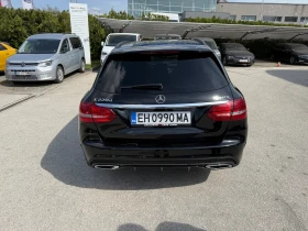 Mercedes-Benz C 220 4 Matic 2, 2 CDi 170k.c - 13899 € / 27184.08 лв. - 73175623 5 | Car24.bg Mercedes-Benz C 220 4 Matic 2, 2 CDi 170k.c - 13899 € / 27184.08 лв. - 73175623 5