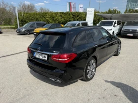 Mercedes-Benz C 220 4 Matic 2, 2 CDi 170k.c - 13899 € / 27184.08 лв. - 73175623 7 | Car24.bg Mercedes-Benz C 220 4 Matic 2, 2 CDi 170k.c - 13899 € / 27184.08 лв. - 73175623 7