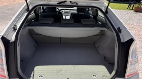 Toyota Prius Нов внос от Италия | Auto.bg — изображение 10 Toyota Prius Нов внос от Италия | Auto.bg — изображение 10
