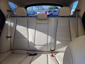 Mercedes-Benz GLE 450 3.0l 4Matic - 32900 € / 64346.81 лв. - 35985448 10 | Car24.bg Mercedes-Benz GLE 450 3.0l 4Matic - 32900 € / 64346.81 лв. - 35985448 10