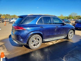 Mercedes-Benz GLE 450 3.0l 4Matic - 32900 € / 64346.81 лв. - 35985448 3 | Car24.bg Mercedes-Benz GLE 450 3.0l 4Matic - 32900 € / 64346.81 лв. - 35985448 3