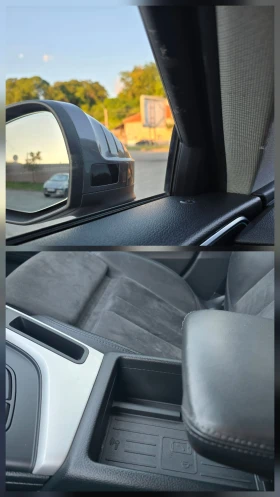 Audi A4 2.0 tdi Keyless, Digital, Distronic | Auto.bg — изображение 14 Audi A4 2.0 tdi Keyless, Digital, Distronic | Auto.bg — изображение 14