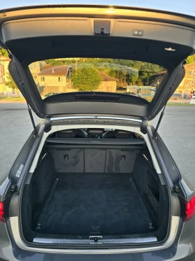 Audi A4 2.0 tdi Keyless, Digital, Distronic | Auto.bg — изображение 13 Audi A4 2.0 tdi Keyless, Digital, Distronic | Auto.bg — изображение 13