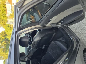 Audi A4 2.0 tdi Keyless, Digital, Distronic | Auto.bg — изображение 10 Audi A4 2.0 tdi Keyless, Digital, Distronic | Auto.bg — изображение 10