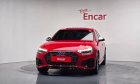 Audi S4 UNIKAT* 17000KM!!!* TOP OFERTA* | Auto.bg — изображение 3 Audi S4 UNIKAT* 17000KM!!!* TOP OFERTA* | Auto.bg — изображение 3