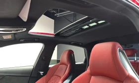 Audi S4 UNIKAT* 17000KM!!!* TOP OFERTA* | Auto.bg — изображение 15 Audi S4 UNIKAT* 17000KM!!!* TOP OFERTA* | Auto.bg — изображение 15
