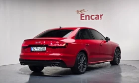 Audi S4 UNIKAT* 17000KM!!!* TOP OFERTA* | Auto.bg — изображение 2 Audi S4 UNIKAT* 17000KM!!!* TOP OFERTA* | Auto.bg — изображение 2
