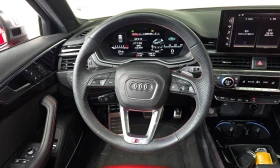 Audi S4 UNIKAT* 17000KM!!!* TOP OFERTA* | Auto.bg — изображение 13 Audi S4 UNIKAT* 17000KM!!!* TOP OFERTA* | Auto.bg — изображение 13