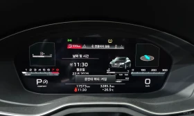 Audi S4 UNIKAT* 17000KM!!!* TOP OFERTA* | Auto.bg — изображение 8 Audi S4 UNIKAT* 17000KM!!!* TOP OFERTA* | Auto.bg — изображение 8
