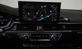 Audi S4 UNIKAT* 17000KM!!!* TOP OFERTA* | Auto.bg — изображение 12 Audi S4 UNIKAT* 17000KM!!!* TOP OFERTA* | Auto.bg — изображение 12