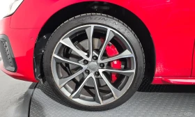 Audi S4 UNIKAT* 17000KM!!!* TOP OFERTA* | Auto.bg — изображение 5 Audi S4 UNIKAT* 17000KM!!!* TOP OFERTA* | Auto.bg — изображение 5