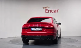 Audi S4 UNIKAT* 17000KM!!!* TOP OFERTA* | Auto.bg — изображение 4 Audi S4 UNIKAT* 17000KM!!!* TOP OFERTA* | Auto.bg — изображение 4