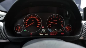 BMW 328 АВТОКРЕДИТ * ИЗВЪРШЕНА ИНСПЕКЦИЯ | Auto.bg — изображение 9 BMW 328 АВТОКРЕДИТ * ИЗВЪРШЕНА ИНСПЕКЦИЯ | Auto.bg — изображение 9