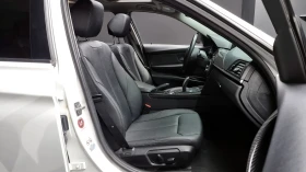 BMW 328 АВТОКРЕДИТ * ИЗВЪРШЕНА ИНСПЕКЦИЯ | Auto.bg — изображение 13 BMW 328 АВТОКРЕДИТ * ИЗВЪРШЕНА ИНСПЕКЦИЯ | Auto.bg — изображение 13