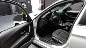 BMW 328 АВТОКРЕДИТ * ИЗВЪРШЕНА ИНСПЕКЦИЯ | Auto.bg — изображение 6 BMW 328 АВТОКРЕДИТ * ИЗВЪРШЕНА ИНСПЕКЦИЯ | Auto.bg — изображение 6
