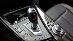 BMW 328 АВТОКРЕДИТ * ИЗВЪРШЕНА ИНСПЕКЦИЯ | Auto.bg — изображение 11 BMW 328 АВТОКРЕДИТ * ИЗВЪРШЕНА ИНСПЕКЦИЯ | Auto.bg — изображение 11