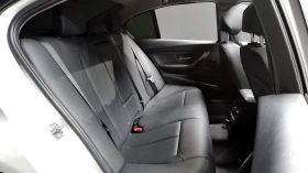 BMW 328 АВТОКРЕДИТ * ИЗВЪРШЕНА ИНСПЕКЦИЯ | Auto.bg — изображение 14 BMW 328 АВТОКРЕДИТ * ИЗВЪРШЕНА ИНСПЕКЦИЯ | Auto.bg — изображение 14