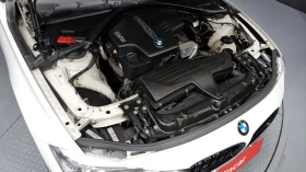 BMW 328 АВТОКРЕДИТ * ИЗВЪРШЕНА ИНСПЕКЦИЯ | Auto.bg — изображение 15 BMW 328 АВТОКРЕДИТ * ИЗВЪРШЕНА ИНСПЕКЦИЯ | Auto.bg — изображение 15