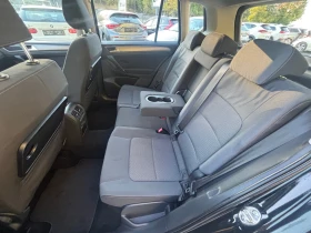 VW Sportsvan 1.6 TDI | Auto.bg — изображение 9 VW Sportsvan 1.6 TDI | Auto.bg — изображение 9