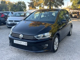 VW Sportsvan 1.6 TDI | Auto.bg — изображение 16 VW Sportsvan 1.6 TDI | Auto.bg — изображение 16