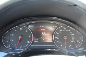 Audi A8 Long * quattro * АвтоКредит * (ЦЕНА ДО БГ) | Auto.bg — изображение 13 Audi A8 Long * quattro * АвтоКредит * (ЦЕНА ДО БГ) | Auto.bg — изображение 13