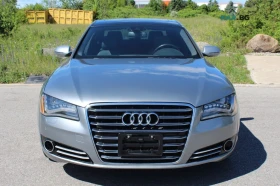 Audi A8 Long * quattro * АвтоКредит * (ЦЕНА ДО БГ) | Auto.bg — изображение 2 Audi A8 Long * quattro * АвтоКредит * (ЦЕНА ДО БГ) | Auto.bg — изображение 2
