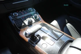Audi A8 Long * quattro * АвтоКредит * (ЦЕНА ДО БГ) | Auto.bg — изображение 16 Audi A8 Long * quattro * АвтоКредит * (ЦЕНА ДО БГ) | Auto.bg — изображение 16