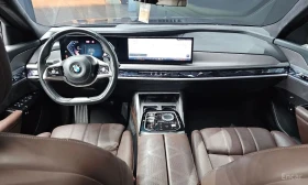 BMW 740 undefined | Auto.bg — изображение 10 BMW 740 undefined | Auto.bg — изображение 10