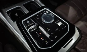 BMW 740 undefined | Auto.bg — изображение 6 BMW 740 undefined | Auto.bg — изображение 6